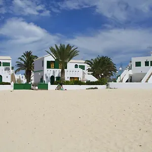  Apartment Loti Spain