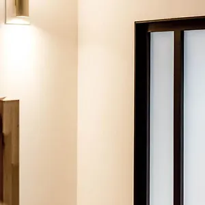  Apartment High-end Overlooking The Quays Ail France
